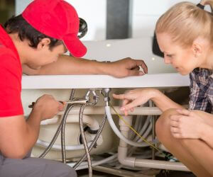 About Septic Pumping Service Carver, MN